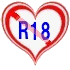 icon_R18_1.gif